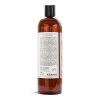 Σαπούνι για τα πιάτα 500 ml, Probiotic Craft