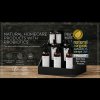 Καθαριστικό πολλαπλών επιφανειών 500 ml, Probiotic Craft