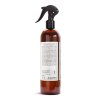 Καθαριστικό πολλαπλών επιφανειών 500 ml, Probiotic Craft
