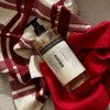 Σαπούνι για τα πιάτα WILD LEMONGRASS & NETTLE 750 ml, Humdakin