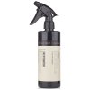 Σπρέι κατά των αλάτων 500 ml, Humdakin