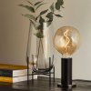 Λάμπα VORONOI I, LED 2W E27 2200K, Tala