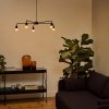 Λάμπα SPHERE I, LED 4W E14 2000/2800K, Tala