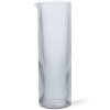Κανάτα νερού RIPPLE 1,1 l, ανοιχτό, γυαλί, ferm LIVING