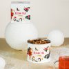 215463 2 ovocny caj glogg 2024 20 muselinovych sacku kusmi tea