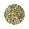 215469 4 bylinny caj organic energy bio 100 g plechovka dakys