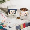 215466 2 ovocny caj glogg 2024 125 g plechovka kusmi tea