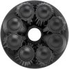 215409 4 large 23 0064 6916 1005