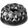 215403 large 23 0064 6794 1001