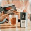 215478 1 bylinny caj relax mind bio 100 g plechovka dakys