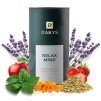 215478 3 bylinny caj relax mind bio 100 g plechovka dakys