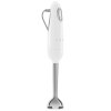 215789 2 tycovy mixer hbf03 700w s prislusenstvim bila smeg