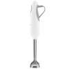 215789 3 tycovy mixer hbf03 700w s prislusenstvim bila smeg