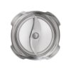 215789 5 tycovy mixer hbf03 700w s prislusenstvim bila smeg