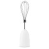 215789 6 tycovy mixer hbf03 700w s prislusenstvim bila smeg
