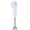 215795 2 tycovy mixer hbf03 700w s prislusenstvim pastelove modra smeg