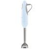 215795 3 tycovy mixer hbf03 700w s prislusenstvim pastelove modra smeg