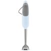 215795 4 tycovy mixer hbf03 700w s prislusenstvim pastelove modra smeg