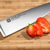 215813 3 kucharsky nuz all star 20 cm cerne logo zwilling