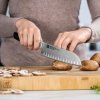 215810 4 santoku nuz all star 18 cm cerne logo zwilling