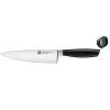215819 12 sada nozu all star sada 2 ks cerne logo zwilling