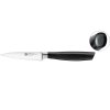 215819 13 sada nozu all star sada 2 ks cerne logo zwilling