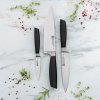 215819 6 sada nozu all star sada 2 ks cerne logo zwilling