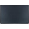 215963 98418 work mat square xl bull black stitching white