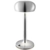 215687 5 prenosna stolni lampa emendo 29 cm led chromova eva solo