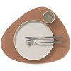 215939 15 prostirani curve nupo 37 x 44 cm oboustranne lanyzova staroruzova kuze lind dna