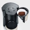 215834 1 ka9575 detail schwenkfilter