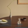 215882 2 podtacek square nupo 10 x 10 cm bylinny prach kuze lind dna