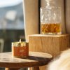 216026 1 vonna svicka island whiskey doba horeni 45 hodin cestovni baleni isle of skye candle company