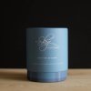 216074 3 vonna svicka scottish bluebell doba horeni 45 hodin isle of skye candle company