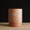 216035 2 vonna svicka island whiskey doba horeni 45 hodin isle of skye candle company
