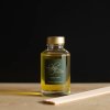 216059 2 aroma difuzer scots pine 100 ml isle of skye candle company