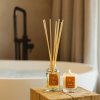 216023 1 aroma difuzer island whiskey 100 ml isle of skye candle company