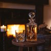 216023 4 aroma difuzer island whiskey 100 ml isle of skye candle company
