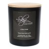 216080 juniper large tumbler front