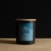 216029 2 vonna svicka sleep sensation doba horeni 45 hodin isle of skye candle company