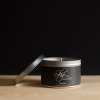 216053 2 vonna svicka juniper doba horeni 30 hodin cestovni baleni isle of skye candle company