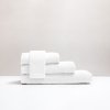 216146 6 florence stapel white