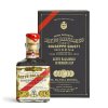 216335 balzamikovy ocet 5 gold medals cubica 250 ml giusti