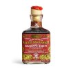 216350 4 balzamikovy ocet 2 3 gold medals cubica 2 x 250 ml giusti