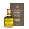 216314 balzamikovy ocet 4 gold medals cubica 250 ml giusti