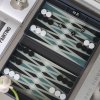 216416 1 hra backgammon classic printworks