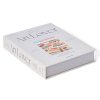 216392 6 puzzle art lover morning fields 1000 dilku printworks