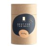 216455 orechy v cokolade best for the best 200 g prazene lyra