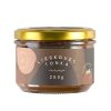 216464 oriskovy krem tonka 250 g lyra