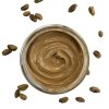 216479 1 pistaciovy krem 250 g lyra